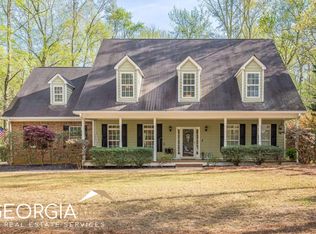1030 Pops Way, Bogart, GA 30622