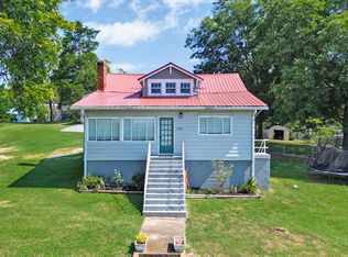 122 Cross Ave, Dayton, TN 37321