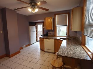 4 Gerrish St, Brighton, MA 02135