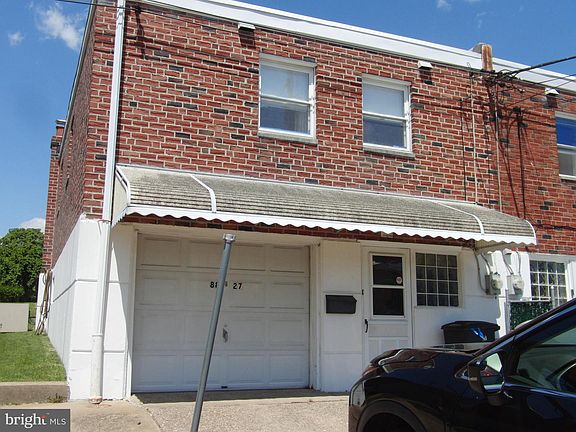 2nd image of 8827 E Roosevelt Blvd