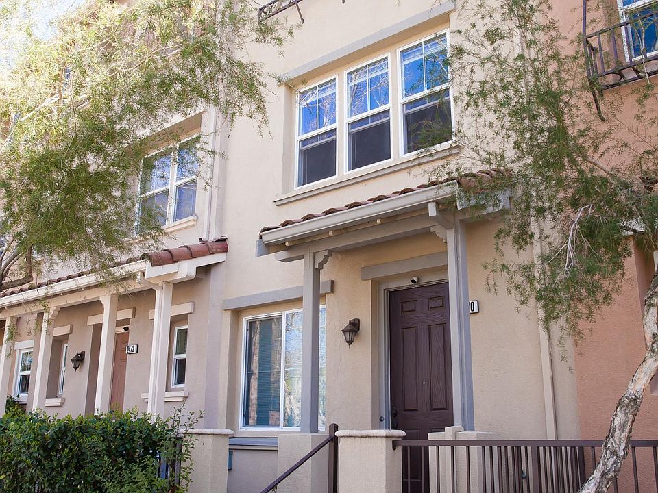 1st image of 2470 Autumnvale Ave
