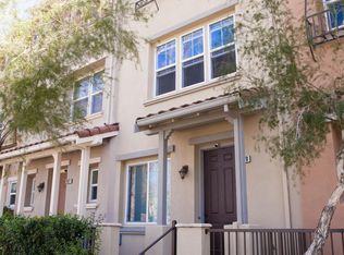 2470 Autumnvale Ave, San Jose, CA 95131