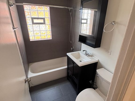 3rd image of 9030 Kenton Ave APT 1W