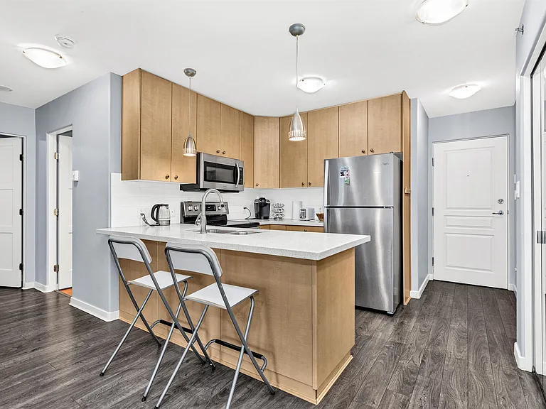819 Hamilton St #1104 — Photo 10
