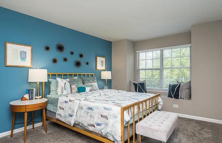Legacy at Fox Valley Apartments — Photo 15