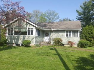 20 Dubois St, Darien, CT 06820