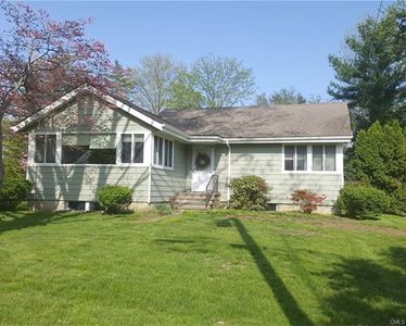20 Dubois St, Darien, CT, 06820