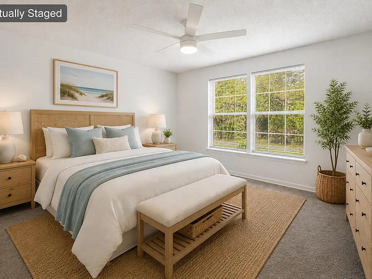 304 Georgian Park Dr — Photo 23
