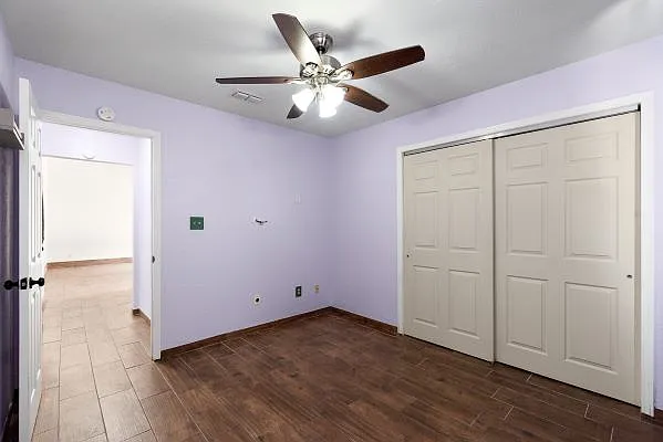 2238 Baffin Bay Dr — Photo 18