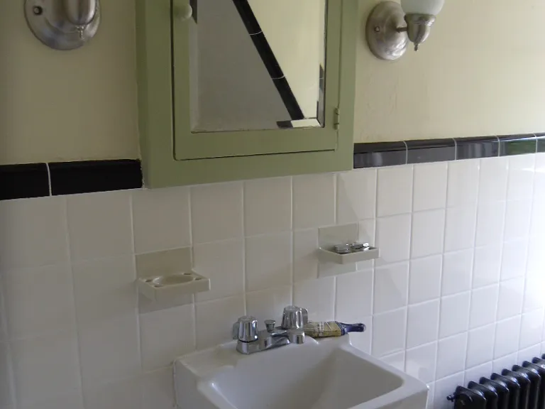 132 Linden Ave #5 — Photo 10