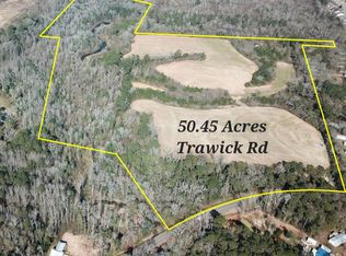 Trawick Rd, Dothan, AL 36305
