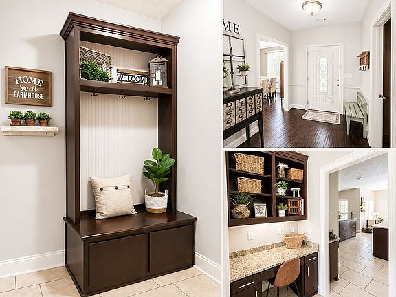 5th image of 1192 Lee Road 312