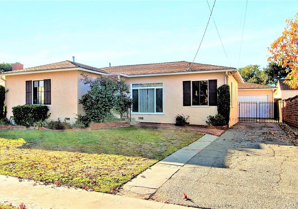 1st image of 2505 Whitney Dr