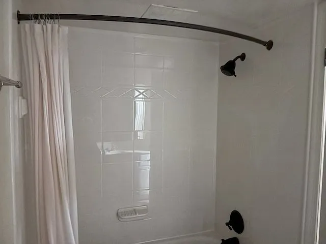 3140 Brinkley Rd #T2 — Photo 11