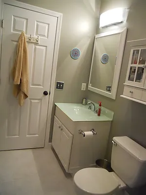 Rented by Brian David Realtors | media 1