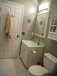 Rented by Brian David Realtors