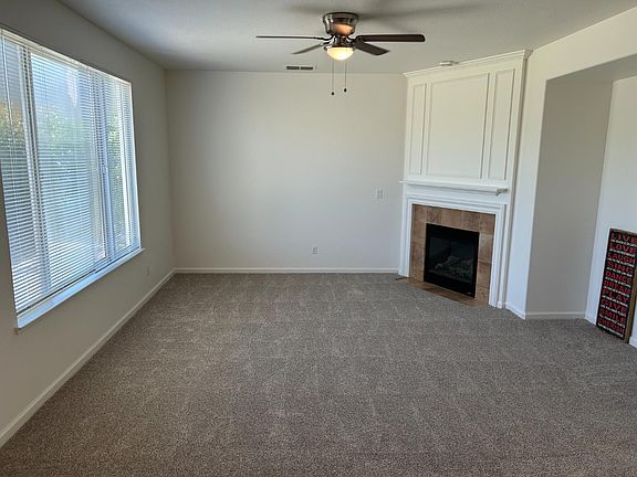 5th image of 1808 N Rancho Encantado Ct