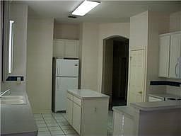 2nd image of 2233 Wembley Wood Ln