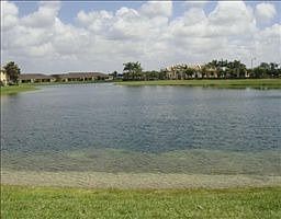 2nd image of 3415 NE 9th Dr Unit 204