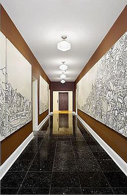 3rd image of 484 Humboldt St APT 205