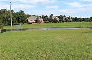 3rd image of LOT 8 Windsor Ct