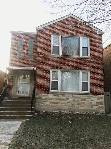 1st image of 8138 S Colfax Ave #2