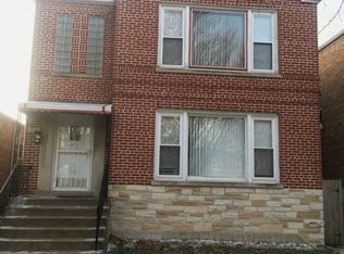 8138 S Colfax Ave #2, Chicago, IL 60617