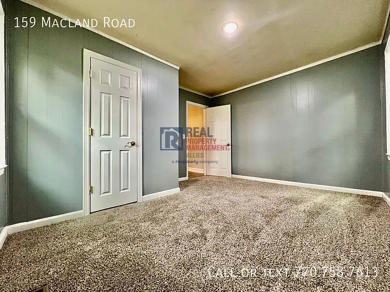 159 Macland Rd — Photo 15