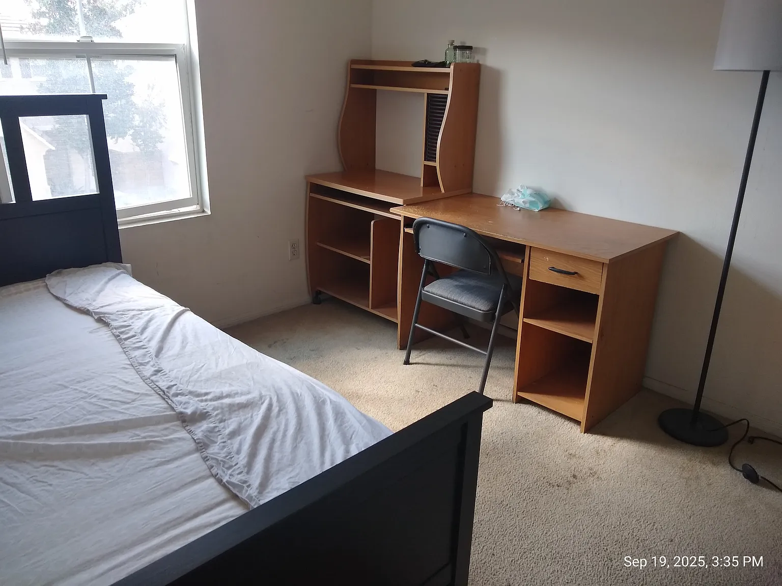 4 bed, 2.5 bath, 1948 sqft, $3,000 — Photo 2