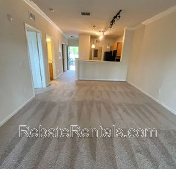 8290 Gate Pkwy W #102 — Photo 12