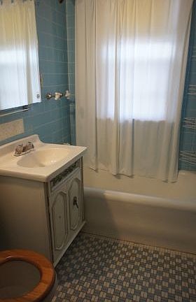 Bath