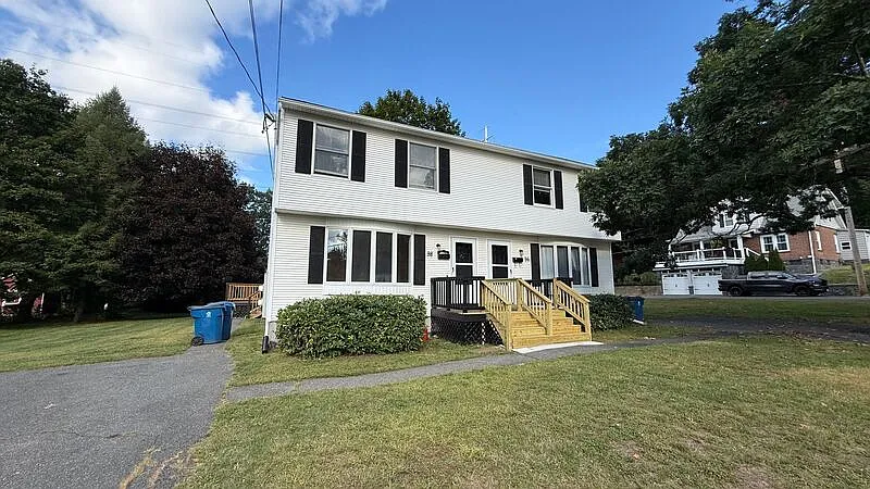 96-98 Silver St #98