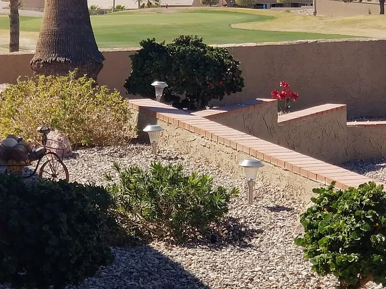 745 Paseo Granada — Photo 26
