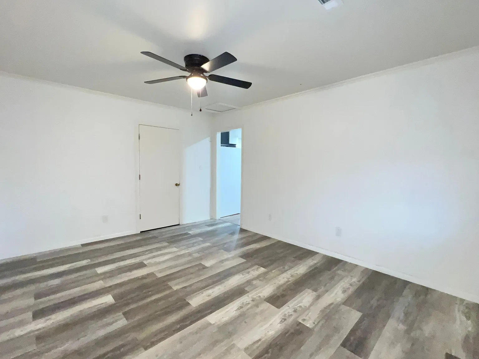 1708 Theodore Dr - 1 — Photo 2