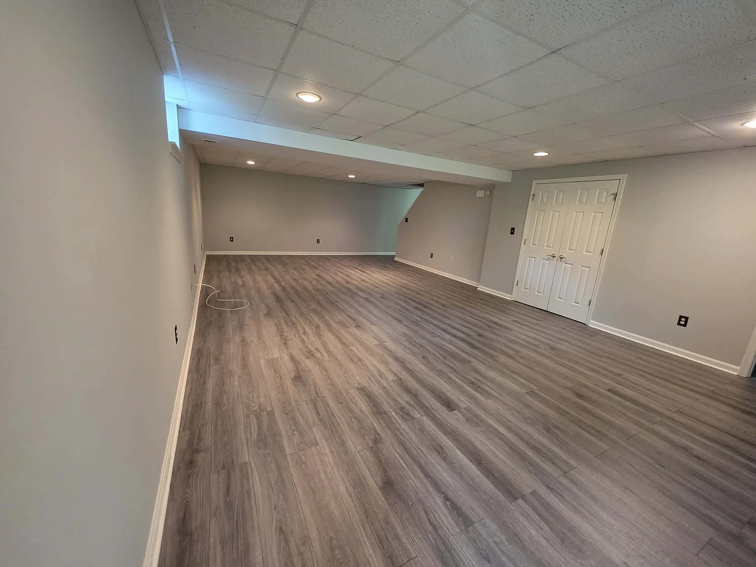 1 bed, 1200 sqft, $1,900 — Photo 2