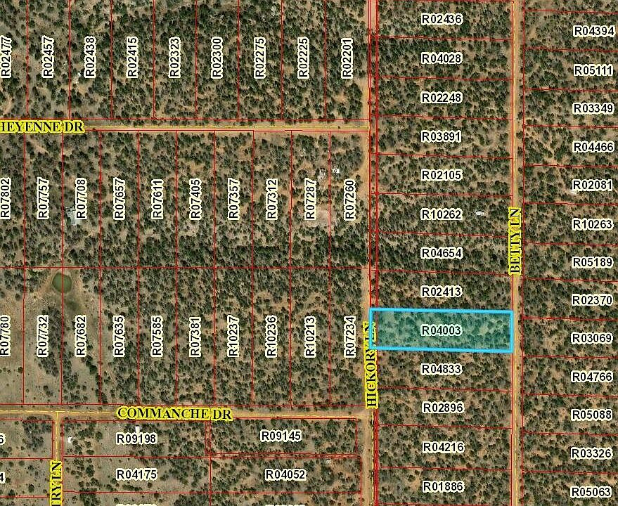 1st image of 590 Betty Ln