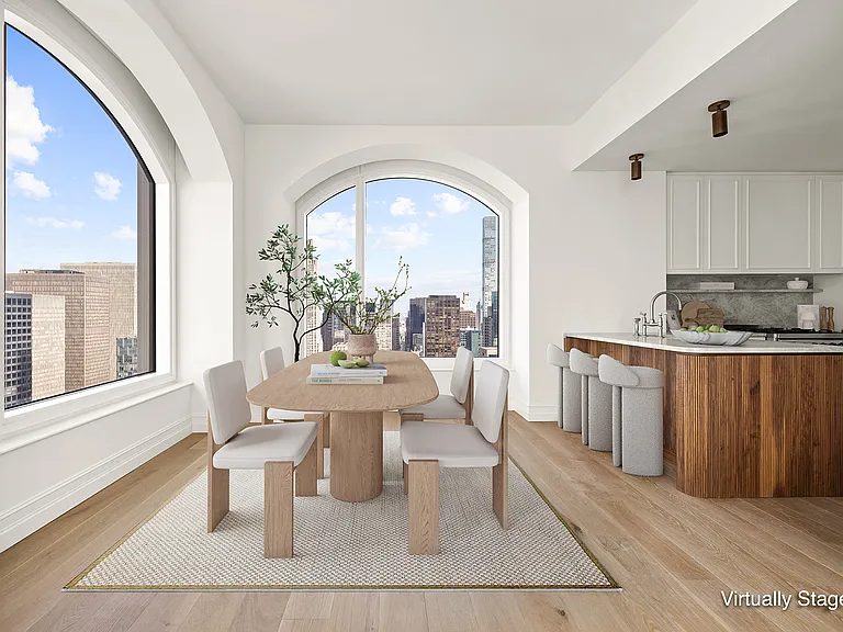 520 5th Ave #53C — Photo 2
