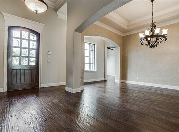 4th image of 329 Boonesville Bend