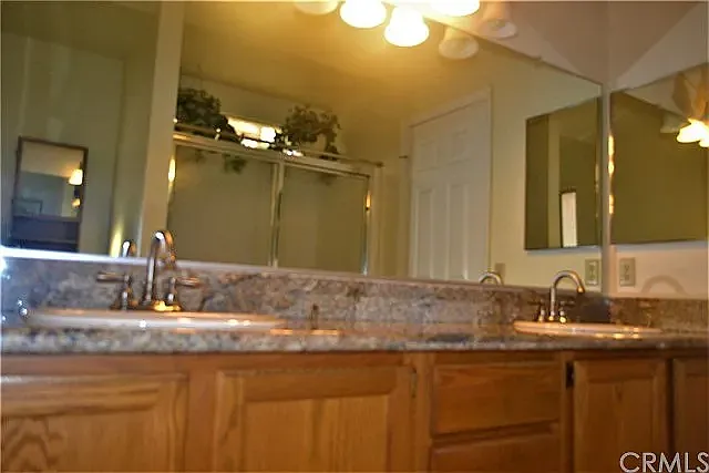 1512 E Beringer Dr — Photo 9