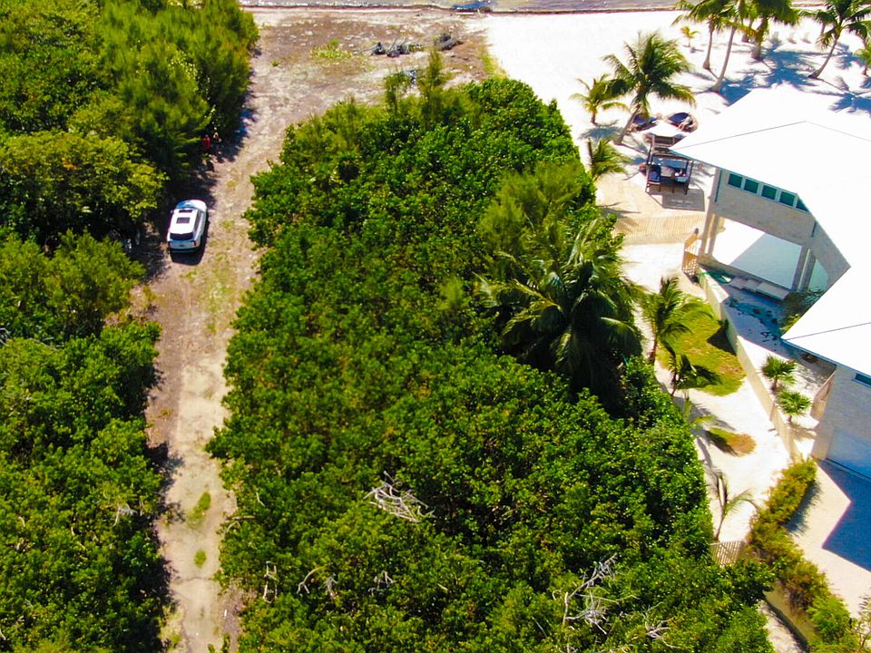 58438 Overseas Hwy, Grassy Key, FL 33050 Zillow