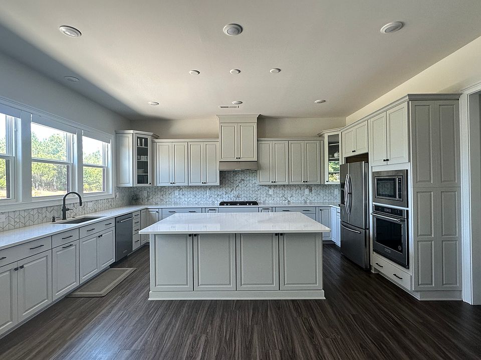 1st image of 1206 Hemby Place Dr