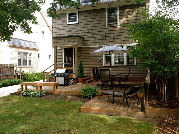 5th image of 2204 Lakeland Ave