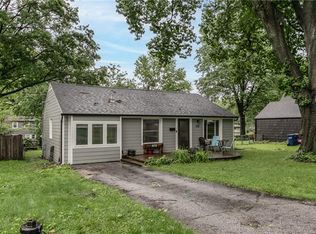 5121 Reeds Rd, Mission, KS 66202