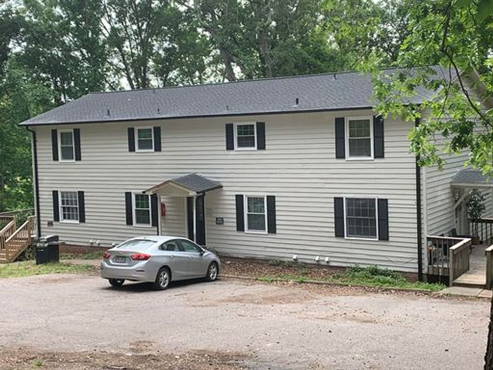 615 Dumaine Street 615 Dumaine St Eden NC Zillow