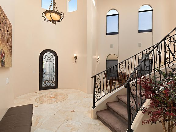 2nd image of 4264 S Priceless View Dr