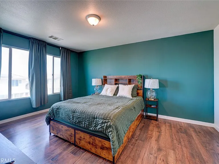 14304 Gray Fox Ln — Photo 17