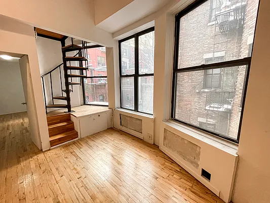 Rented by Highline Residential | media 12
