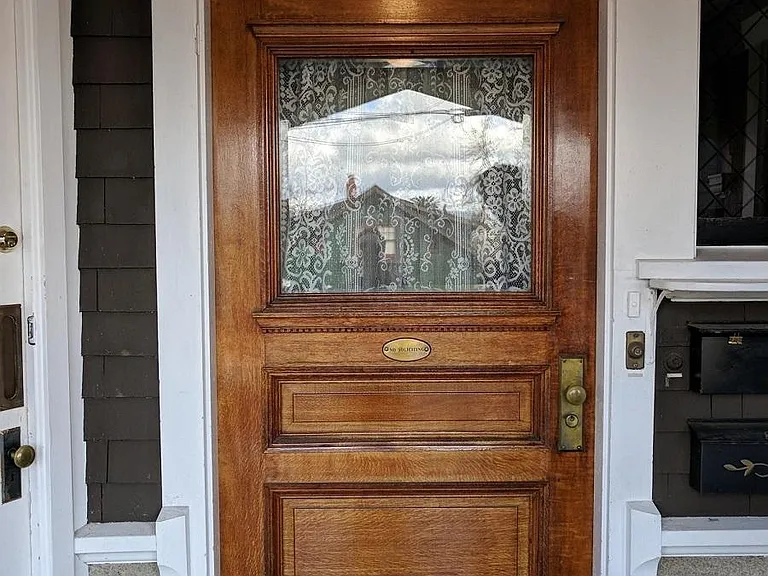 2 7th St #C — Photo 2