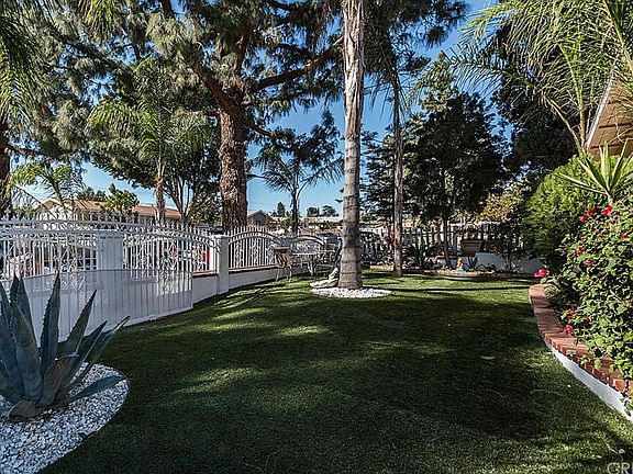 3rd image of 11516 Prager Ave