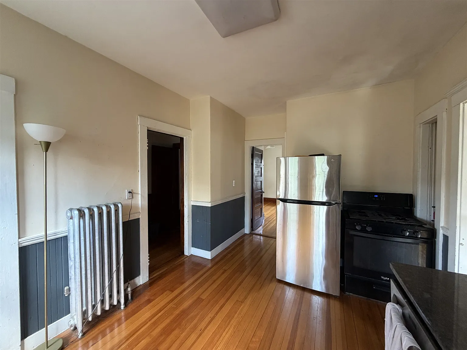 4 bed, 1650 sqft, $3,900 — Photo 4